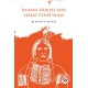 Indian Heroes and Great Chieftains