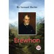 Erewhon