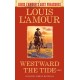 Westward the Tide