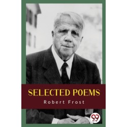 Selected Poems