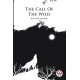 The Call of the Wild