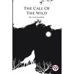 The Call of the Wild