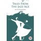 Tales From the Jazz Age