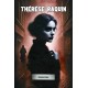 Therese Raquin (Edition2024)