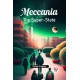 MeccaniaThe Super-State (Edition2024)