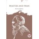 Master and Man
