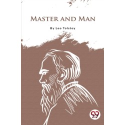 Master and Man