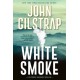 White Smoke: A Victoria Emerson Thriller (-3)