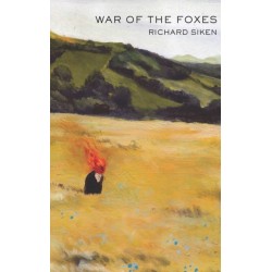 War of the Foxes