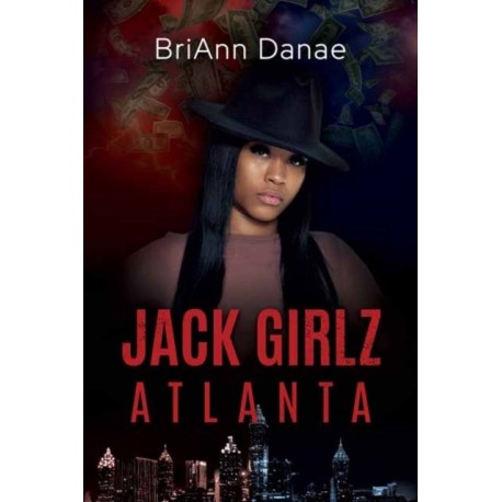 Jack Girlz Atlanta