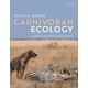 Carnivoran Ecology: The Evolution and Function of Communities