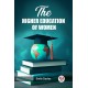 The higher education of women (Edition2023)