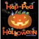 Hap-Pea Halloween