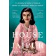 The House of Jaipur: The Inside Story of India's Most Glamorous Royal Family