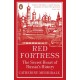 Red Fortress: The Secret Heart of Russia's History