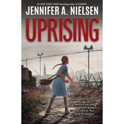 Uprising