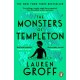 The Monsters of Templeton
