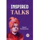 Inspired Talks