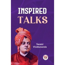 Inspired Talks