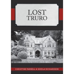 Lost Truro