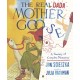 The Real Dada Mother Goose: A Treasury of Complete Nonsense