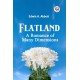Flatland: A Romance of Many Dimensions