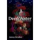Deep Water: the world in the ocean