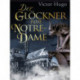 Der Glöckner von Notre-Dame