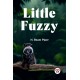 Little Fuzzy