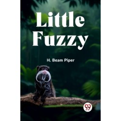 Little Fuzzy
