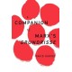 A Companion to Marx's Grundrisse
