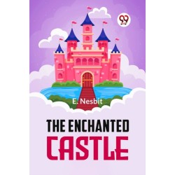 The Enchanted Castle