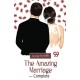 The Amazing Marriage: Complete