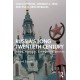 Russia's Long Twentieth Century: Voices, Memories, Contested Perspectives