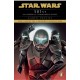 Star Wars: Imperial Commando: 501st