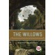 The Willows