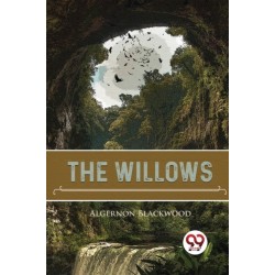 The Willows