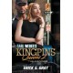 Carl Weber's Kingpins: Queens 2: The Kingdom