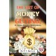 The Art of Money Getting: Or, Golden Rules for Making Money