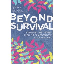 Beyond Survival
