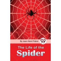 The Life of the Spider