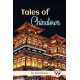 Tales of Chinatown