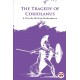 The Tragedy of Coriolanus