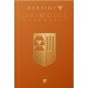 Destiny: Grimoire Anthology Vol. V