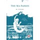 The Sea Fairies