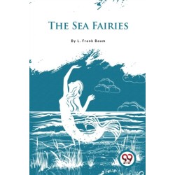 The Sea Fairies