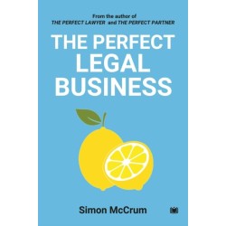 The Perfect Legal Business