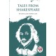 Tales from Shakespeare