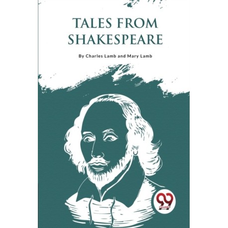 Tales from Shakespeare