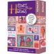 History Heroes: ROMANS card game